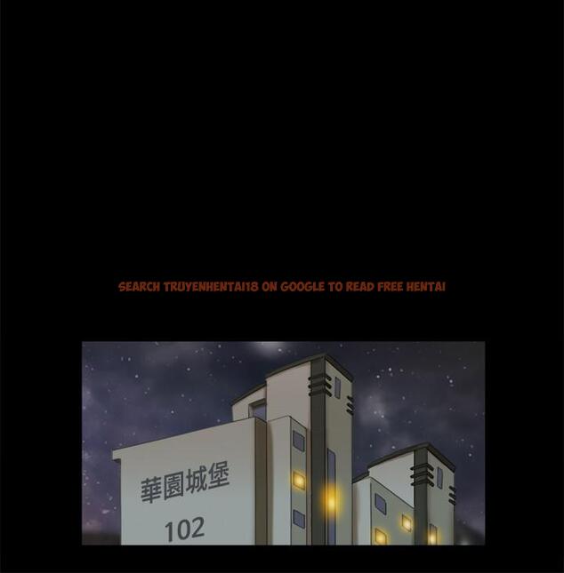 查看漫画協議換愛 - 第87話-在外面做，更興奮 - www.tymanga.com中的532745图片