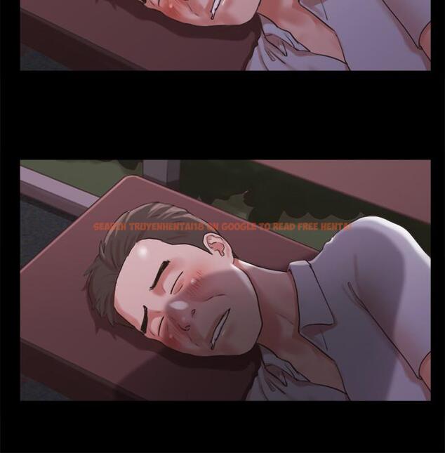 查看漫画協議換愛 - 第88話-在陌生男人面前做到最後 - www.tymanga.com中的534670图片