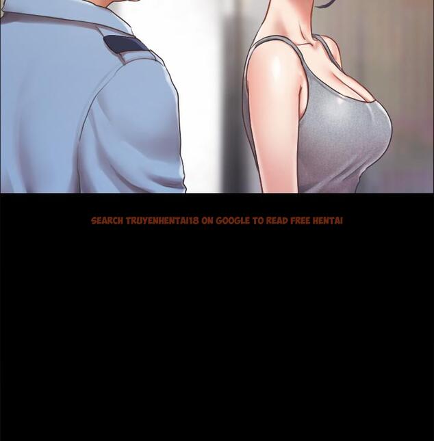 查看漫画協議換愛 - 第89話-在空曠的公園裸體 - www.tymanga.com中的536675图片