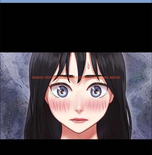 查看漫画協議換愛 - 第89話-在空曠的公園裸體 - www.tymanga.com中的536689图片