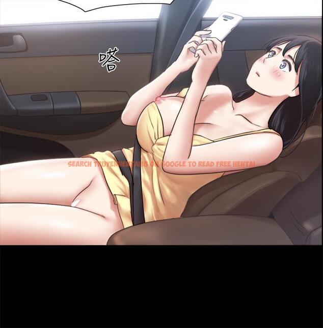 查看漫画協議換愛 - 第90話-她們的危機 - www.tymanga.com中的538558图片 查看漫画協議換愛 - 第90話-她們的危機 - www.tymanga.com中的538558图片