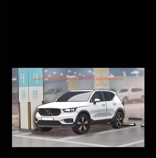 查看漫画協議換愛 - 第90話-她們的危機 - www.tymanga.com中的538560图片 查看漫画協議換愛 - 第90話-她們的危機 - www.tymanga.com中的538560图片