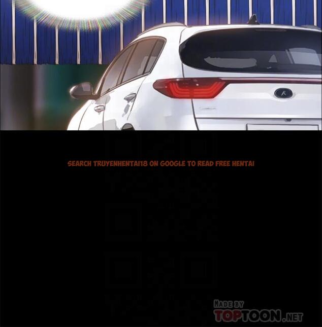 查看漫画協議換愛 - 第91話-粗魯的對待我 - www.tymanga.com中的540466图片