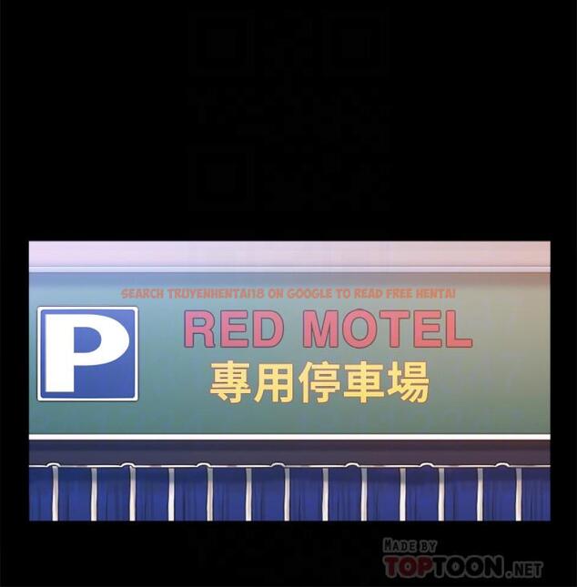 查看漫画協議換愛 - 第91話-粗魯的對待我 - www.tymanga.com中的540468图片