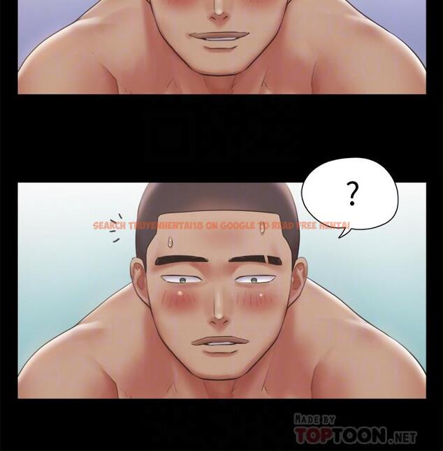 查看漫画協議換愛 - 第92話-喜歡被粗魯對待的韶恩 - www.tymanga.com中的542620图片 查看漫画協議換愛 - 第92話-喜歡被粗魯對待的韶恩 - www.tymanga.com中的542620图片