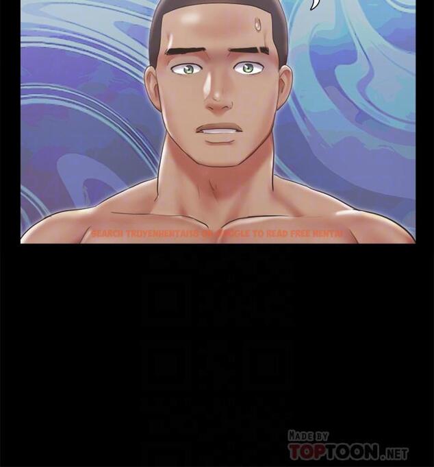 查看漫画協議換愛 - 第93話-隱藏不住興奮的激烈性愛 - www.tymanga.com中的544582图片 查看漫画協議換愛 - 第93話-隱藏不住興奮的激烈性愛 - www.tymanga.com中的544582图片