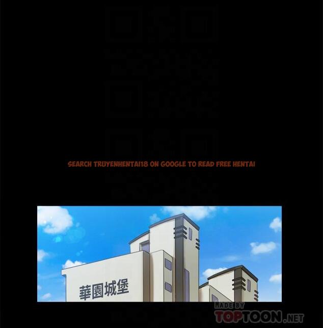 查看漫画協議換愛 - 第93話-隱藏不住興奮的激烈性愛 - www.tymanga.com中的544594图片 查看漫画協議換愛 - 第93話-隱藏不住興奮的激烈性愛 - www.tymanga.com中的544594图片