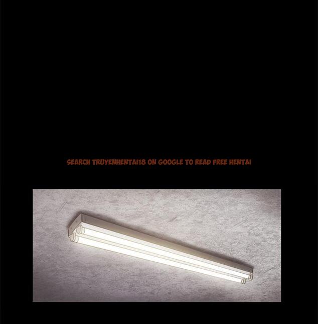 查看漫画協議換愛 - 第93話-隱藏不住興奮的激烈性愛 - www.tymanga.com中的544598图片 查看漫画協議換愛 - 第93話-隱藏不住興奮的激烈性愛 - www.tymanga.com中的544598图片