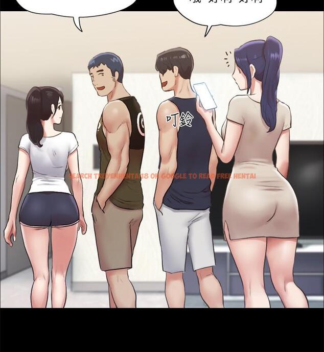 查看漫画協議換愛 - 第96話-韶恩的淫亂3P - www.tymanga.com中的550410图片 查看漫画協議換愛 - 第96話-韶恩的淫亂3P - www.tymanga.com中的550410图片