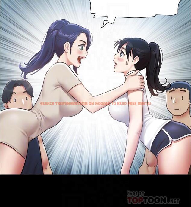 查看漫画協議換愛 - 第97話-多人混戰帶來的快感 - www.tymanga.com中的552308图片 查看漫画協議換愛 - 第97話-多人混戰帶來的快感 - www.tymanga.com中的552308图片