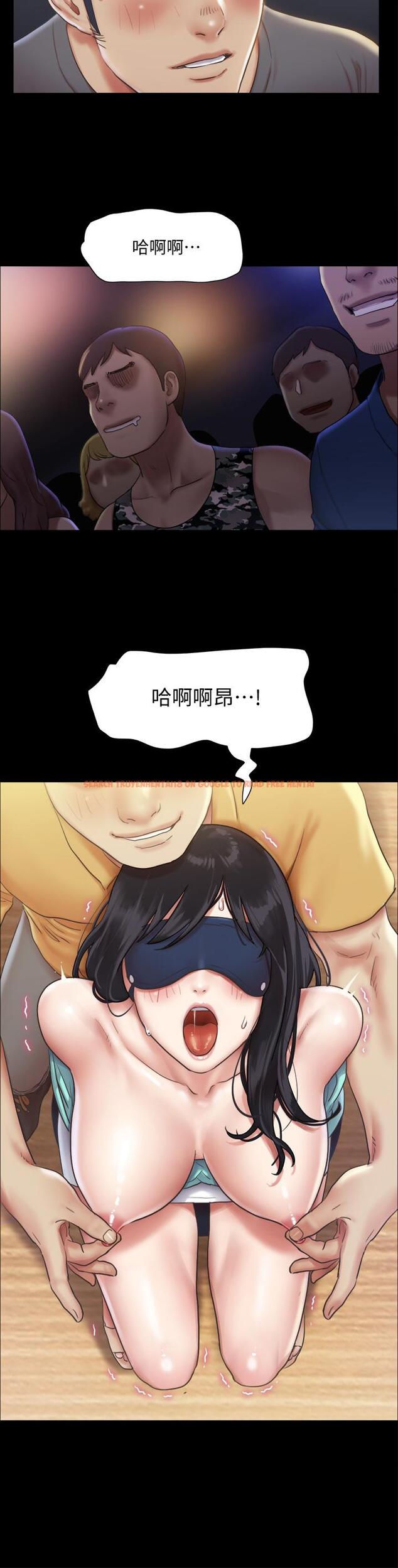 查看漫画協議換愛 - 第99話-一覽無遺的秘密花園 - www.tymanga.com中的600809图片 查看漫画協議換愛 - 第99話-一覽無遺的秘密花園 - www.tymanga.com中的600809图片