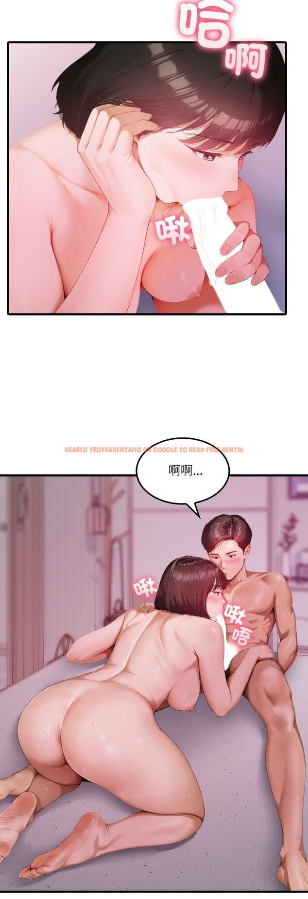 查看漫画新都市人妻的秘密社團 - 第1話 - tymanga.com中的4536069图片 查看漫画新都市人妻的秘密社團 - 第1話 - tymanga.com中的4536069图片