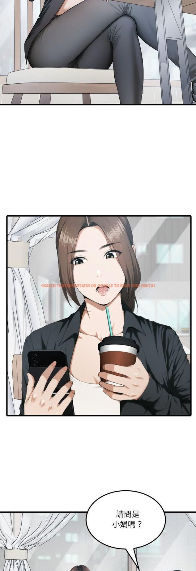 查看漫画新都市人妻的秘密社團 - 第1話 - tymanga.com中的4536078图片 查看漫画新都市人妻的秘密社團 - 第1話 - tymanga.com中的4536078图片