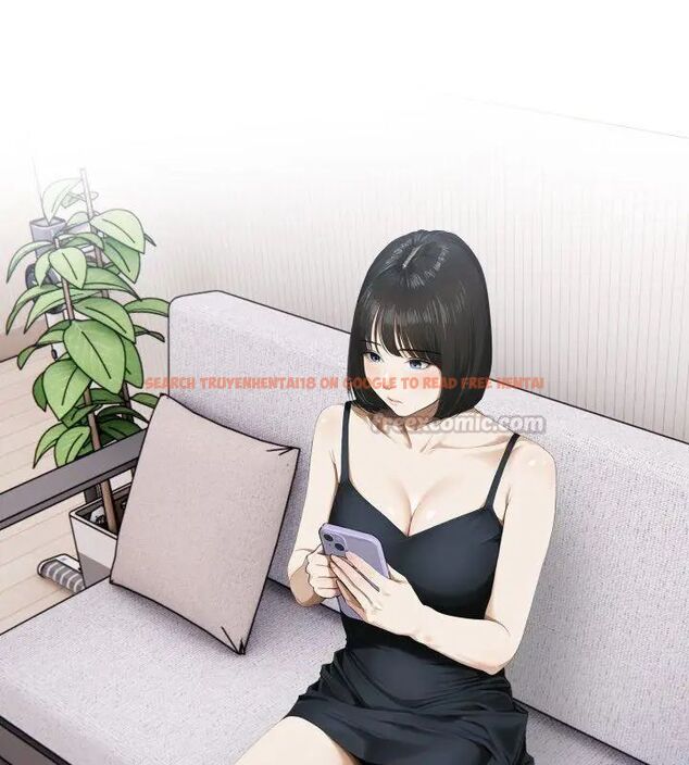 查看漫画新都市人妻的秘密社團 - 第10話 - tymanga.com中的4680581图片