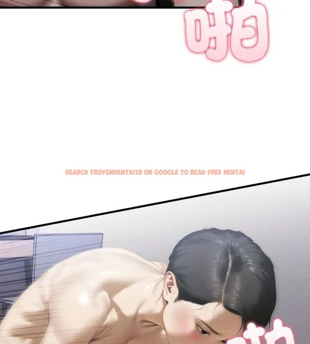 查看漫画新都市人妻的秘密社團 - 第10話 - tymanga.com中的4680599图片