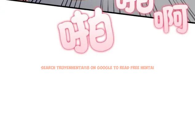 查看漫画新都市人妻的秘密社團 - 第10話 - tymanga.com中的4680607图片