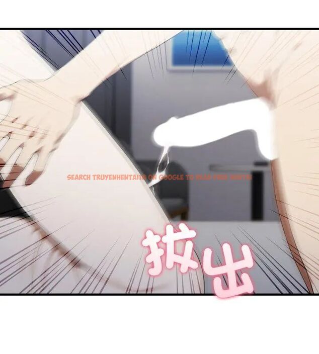 查看漫画新都市人妻的秘密社團 - 第10話 - tymanga.com中的4680608图片