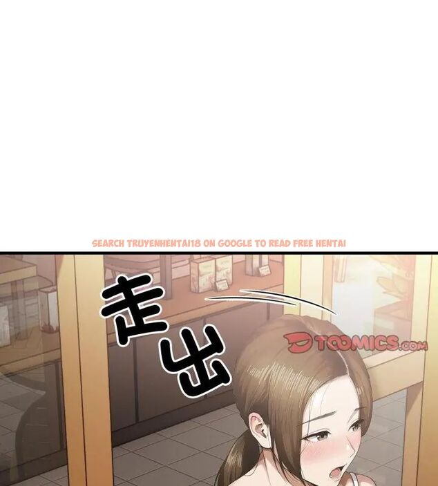 查看漫画新都市人妻的秘密社團 - 第10話 - tymanga.com中的4680624图片