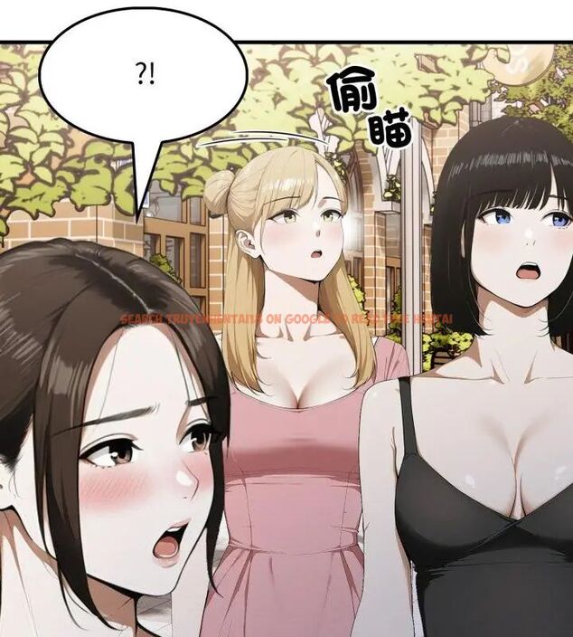 查看漫画新都市人妻的秘密社團 - 第10話 - tymanga.com中的4680630图片