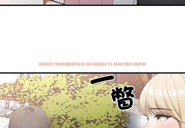 查看漫画新都市人妻的秘密社團 - 第10話 - tymanga.com中的4680631图片