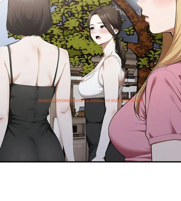 查看漫画新都市人妻的秘密社團 - 第10話 - tymanga.com中的4680632图片