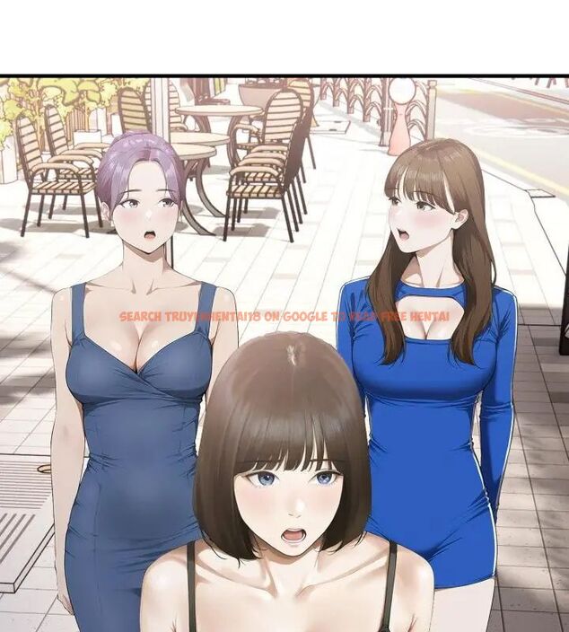 查看漫画新都市人妻的秘密社團 - 第10話 - tymanga.com中的4680633图片