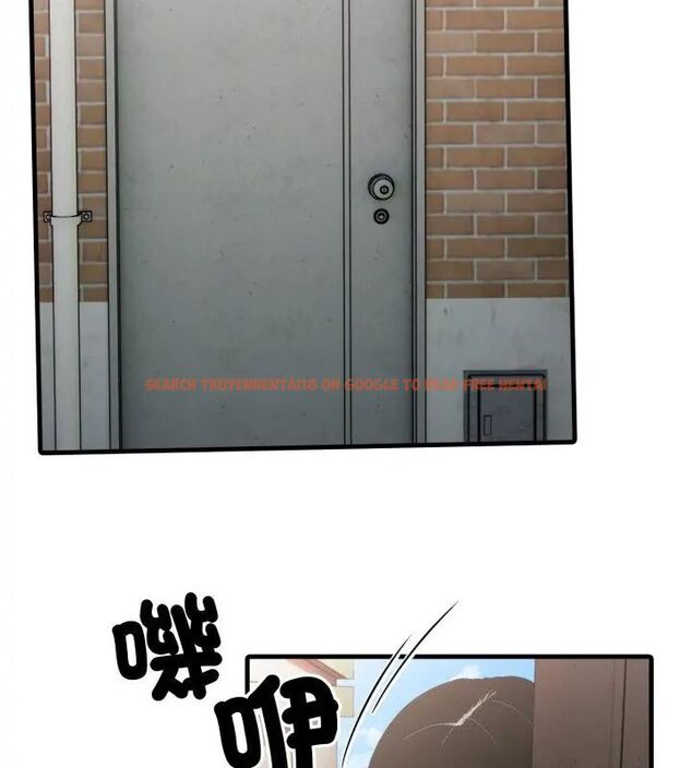 查看漫画新都市人妻的秘密社團 - 第10話 - tymanga.com中的4680639图片
