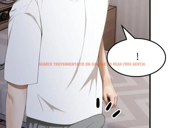 查看漫画新都市人妻的秘密社團 - 第10話 - tymanga.com中的4680649图片