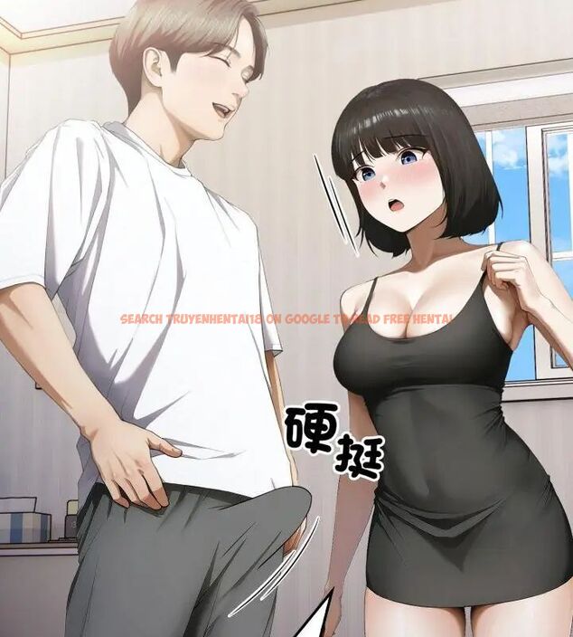 查看漫画新都市人妻的秘密社團 - 第10話 - tymanga.com中的4680651图片
