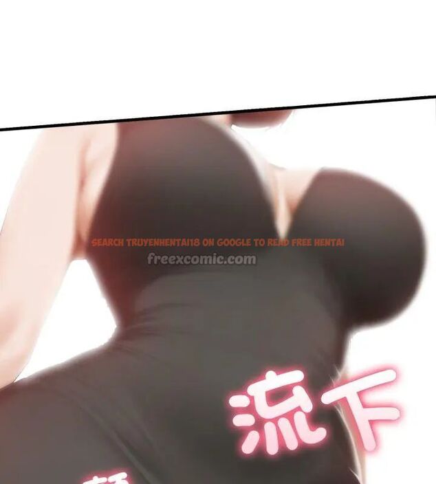 查看漫画新都市人妻的秘密社團 - 第10話 - tymanga.com中的4680653图片