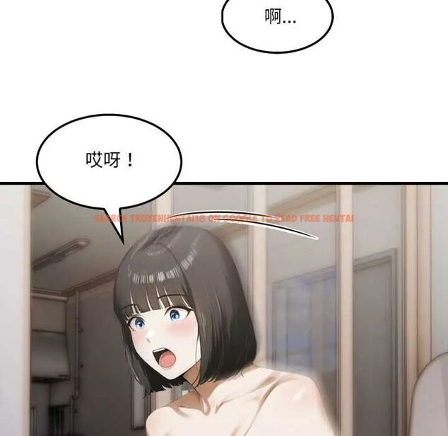 查看漫画新都市人妻的秘密社團 - 第11話 - tymanga.com中的4703838图片