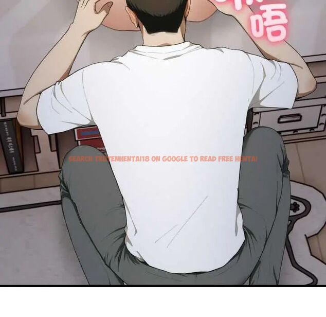 查看漫画新都市人妻的秘密社團 - 第11話 - tymanga.com中的4703844图片