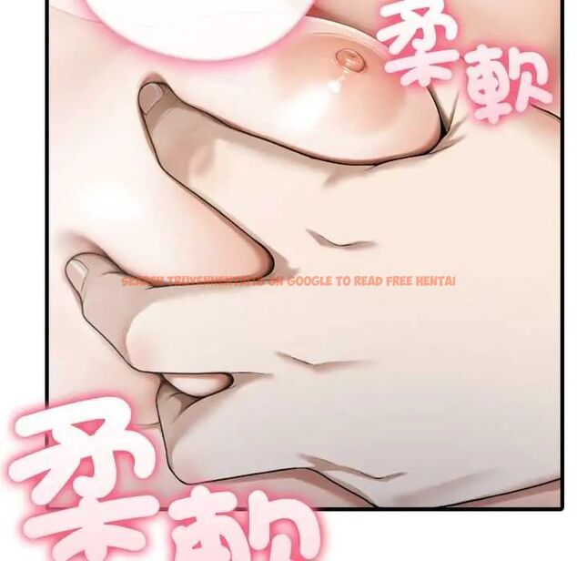 查看漫画新都市人妻的秘密社團 - 第11話 - tymanga.com中的4703860图片