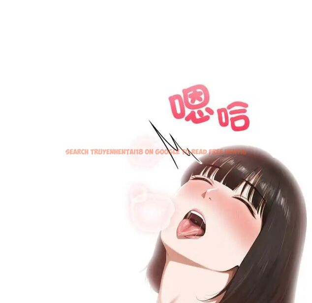 查看漫画新都市人妻的秘密社團 - 第11話 - tymanga.com中的4703874图片