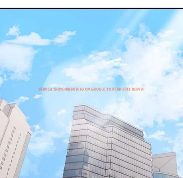查看漫画新都市人妻的秘密社團 - 第11話 - tymanga.com中的4703877图片