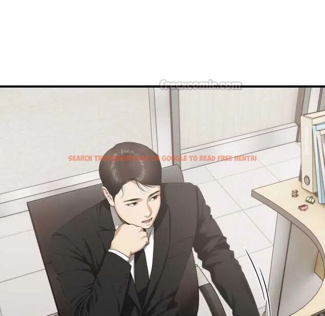 查看漫画新都市人妻的秘密社團 - 第11話 - tymanga.com中的4703879图片