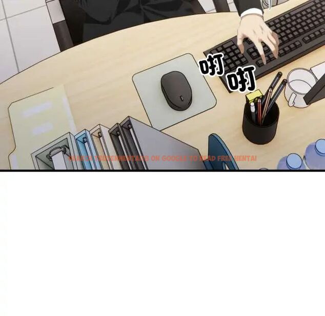 查看漫画新都市人妻的秘密社團 - 第11話 - tymanga.com中的4703880图片
