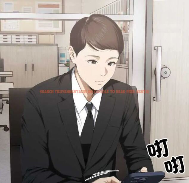 查看漫画新都市人妻的秘密社團 - 第11話 - tymanga.com中的4703885图片