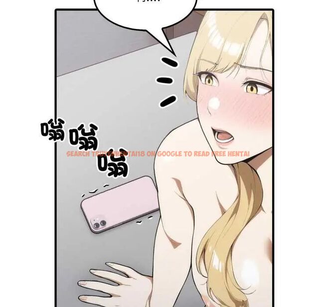 查看漫画新都市人妻的秘密社團 - 第11話 - tymanga.com中的4703893图片