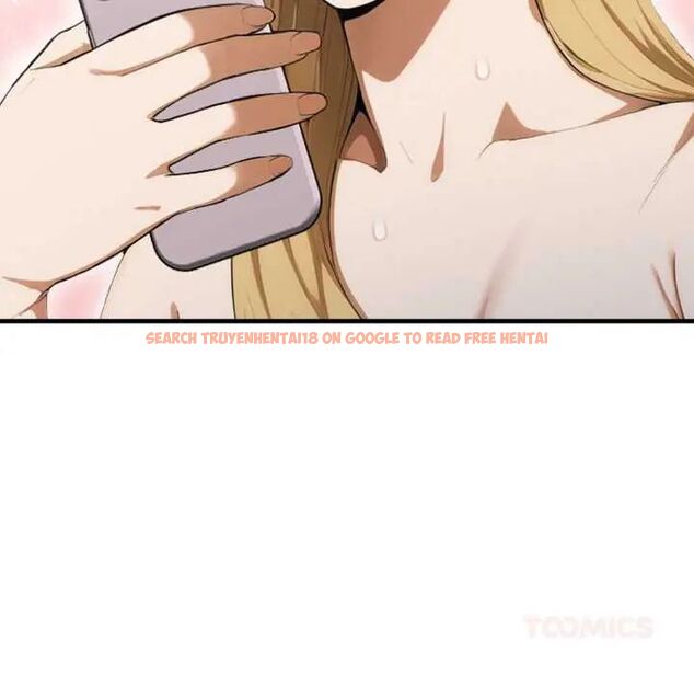 查看漫画新都市人妻的秘密社團 - 第11話 - tymanga.com中的4703899图片