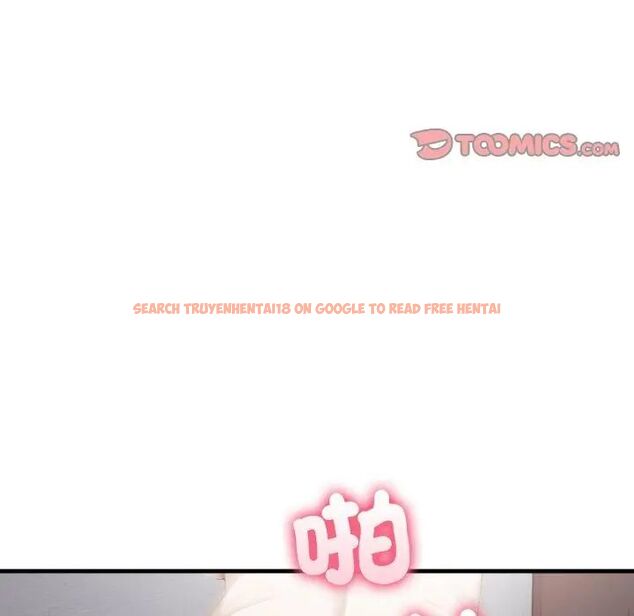 查看漫画新都市人妻的秘密社團 - 第12話 - tymanga.com中的4726433图片 查看漫画新都市人妻的秘密社團 - 第12話 - tymanga.com中的4726433图片