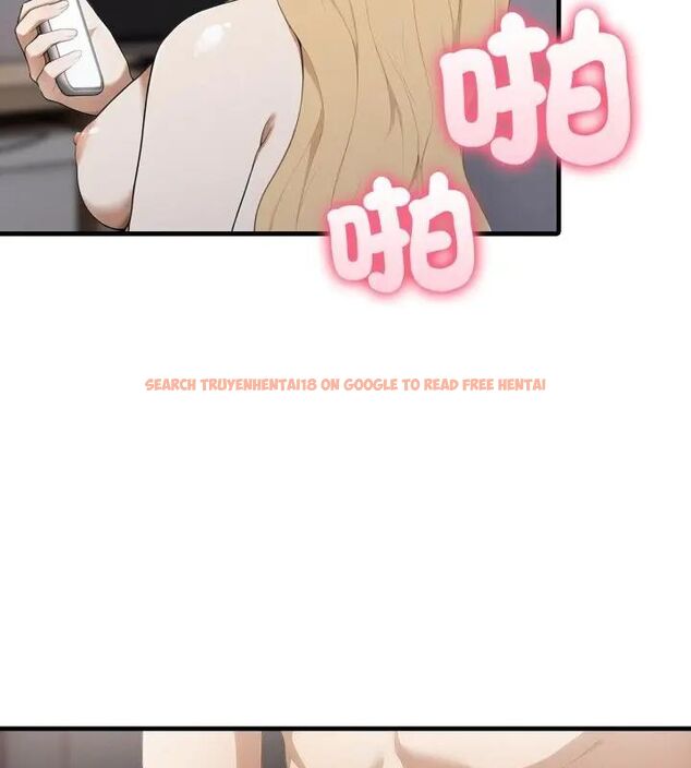 查看漫画新都市人妻的秘密社團 - 第12話 - tymanga.com中的4726438图片 查看漫画新都市人妻的秘密社團 - 第12話 - tymanga.com中的4726438图片