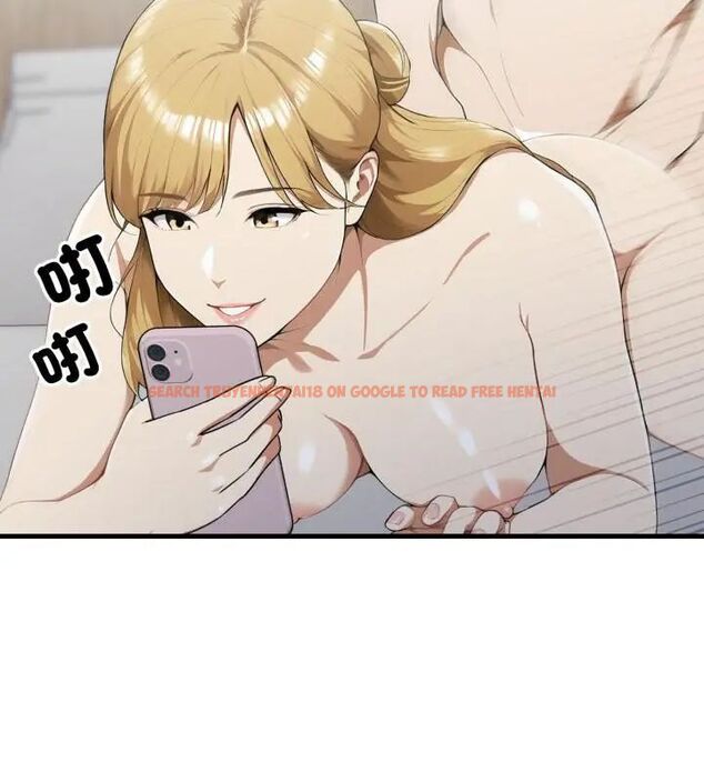 查看漫画新都市人妻的秘密社團 - 第12話 - tymanga.com中的4726441图片 查看漫画新都市人妻的秘密社團 - 第12話 - tymanga.com中的4726441图片