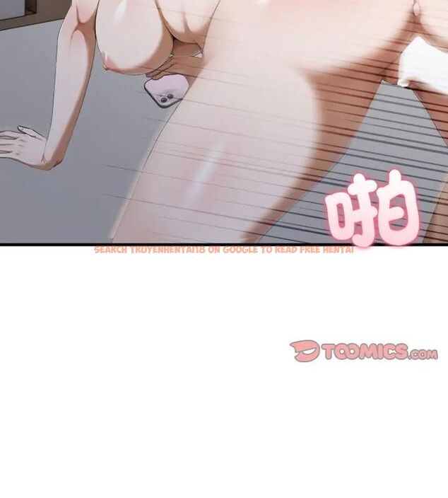 查看漫画新都市人妻的秘密社團 - 第12話 - tymanga.com中的4726450图片 查看漫画新都市人妻的秘密社團 - 第12話 - tymanga.com中的4726450图片