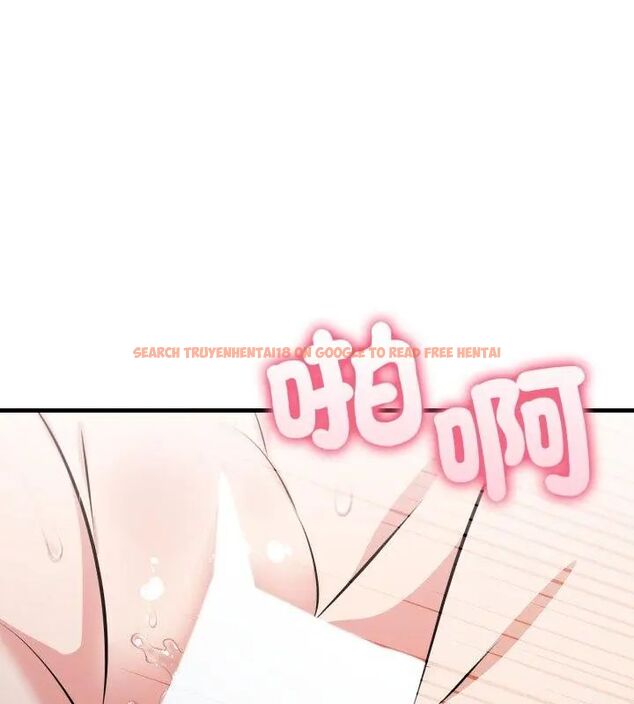 查看漫画新都市人妻的秘密社團 - 第12話 - tymanga.com中的4726453图片 查看漫画新都市人妻的秘密社團 - 第12話 - tymanga.com中的4726453图片