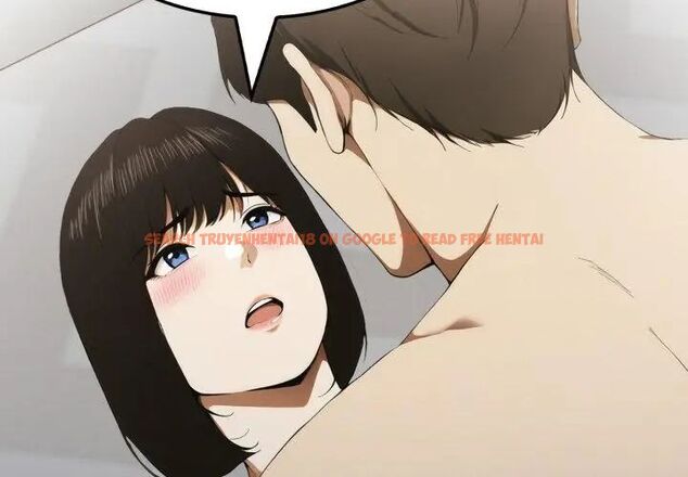 查看漫画新都市人妻的秘密社團 - 第12話 - tymanga.com中的4726457图片 查看漫画新都市人妻的秘密社團 - 第12話 - tymanga.com中的4726457图片