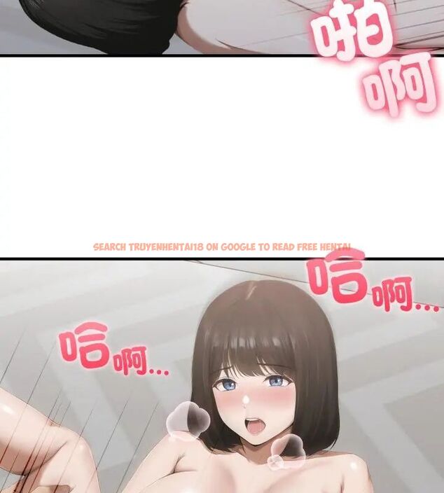 查看漫画新都市人妻的秘密社團 - 第12話 - tymanga.com中的4726474图片 查看漫画新都市人妻的秘密社團 - 第12話 - tymanga.com中的4726474图片