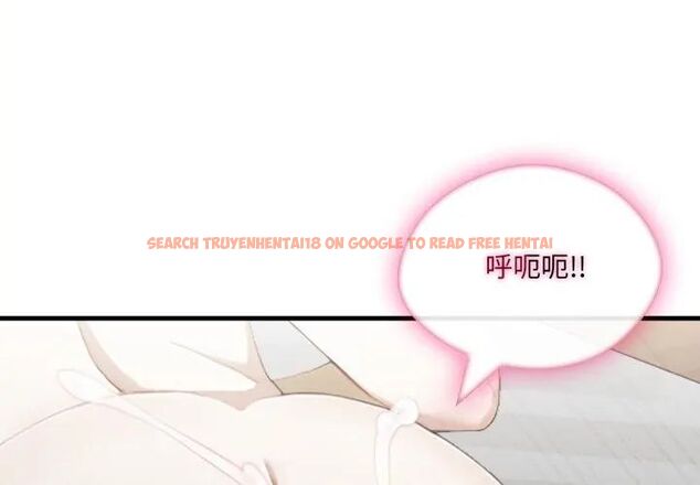 查看漫画新都市人妻的秘密社團 - 第12話 - tymanga.com中的4726502图片 查看漫画新都市人妻的秘密社團 - 第12話 - tymanga.com中的4726502图片
