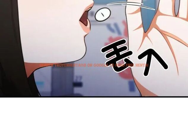 查看漫画新都市人妻的秘密社團 - 第12話 - tymanga.com中的4726511图片 查看漫画新都市人妻的秘密社團 - 第12話 - tymanga.com中的4726511图片