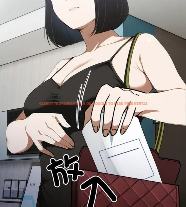查看漫画新都市人妻的秘密社團 - 第12話 - tymanga.com中的4726516图片 查看漫画新都市人妻的秘密社團 - 第12話 - tymanga.com中的4726516图片